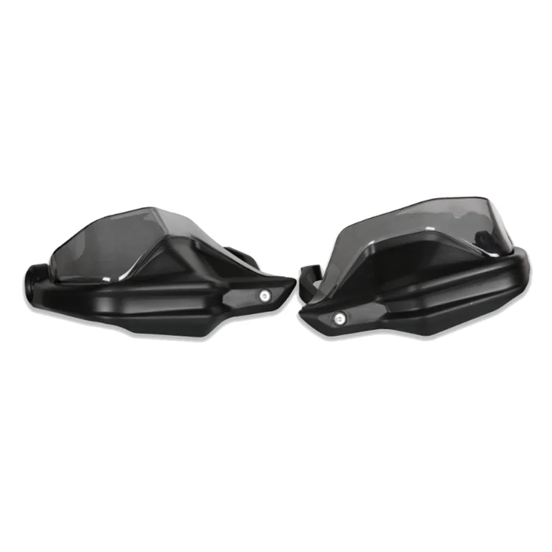 

For BMW R1200GS F800GS ADV R1250GS Motorcycle Hand Guard Protector Accessories Handguards