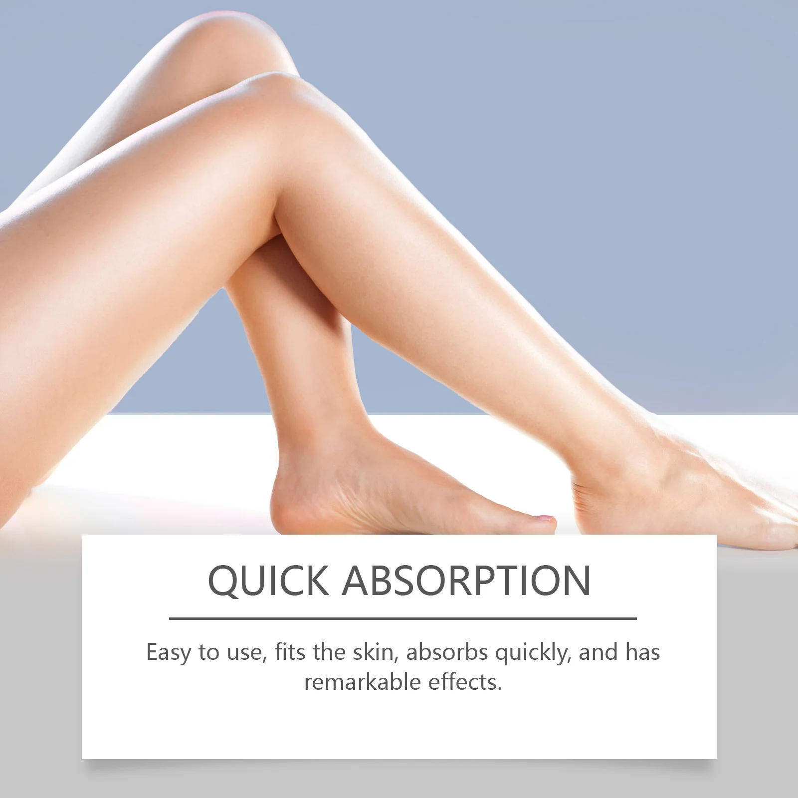 Varicose Vein Patch Relieve Leg Soreness Swelling Prevent Phlebitis Vein Inflammation Improve Leg Spider Veins Promote Blood New