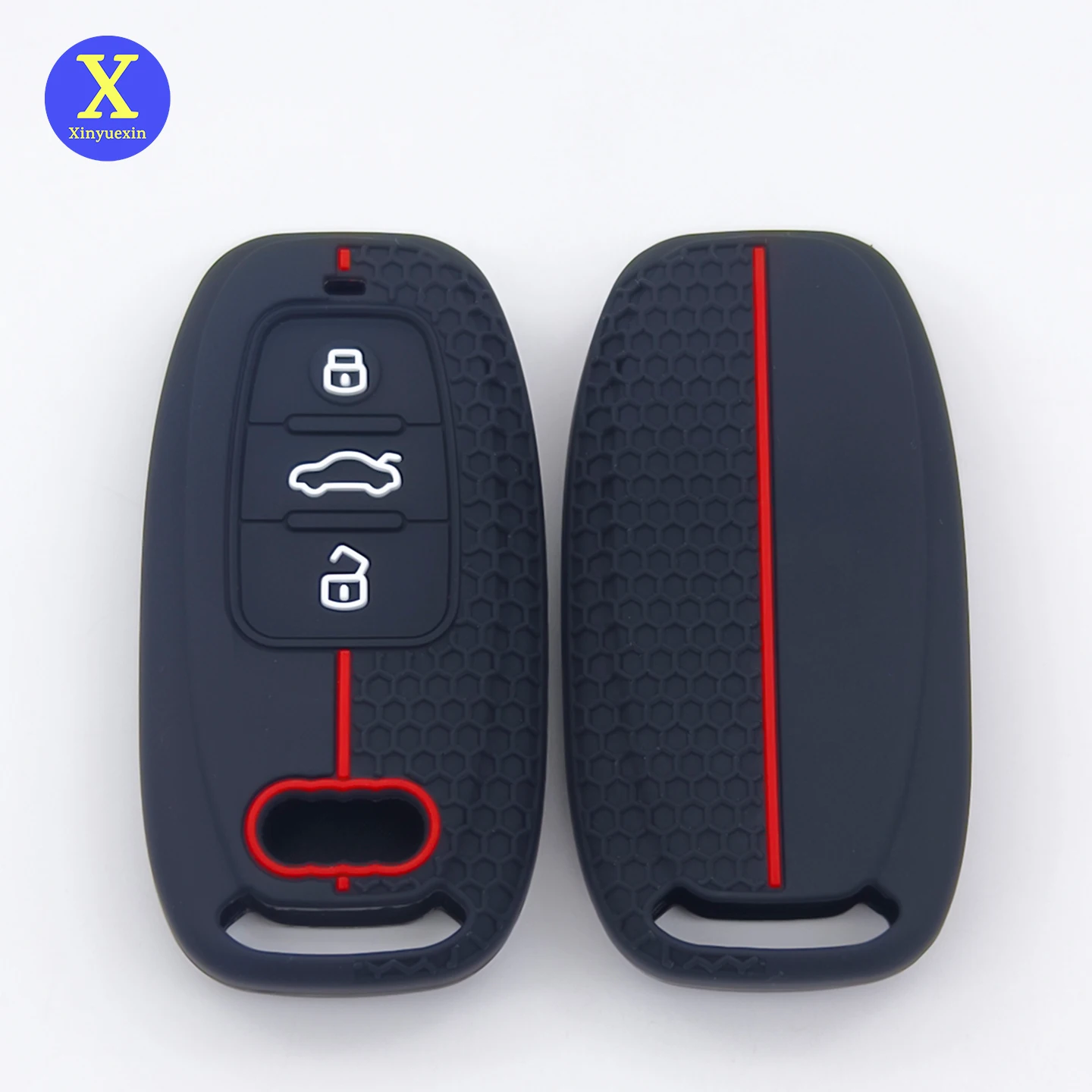 Xinyuexin Silicone …