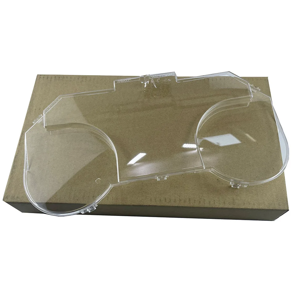 mr-506539-nuovo-genuino-strumento-combinato-copertura-in-vetro-copertura-antipolvere-per-mitsubishi-pajerov73-v75-v77