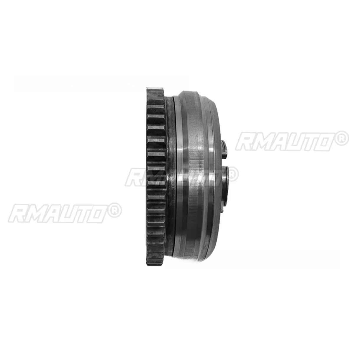 

513A-1006010-01 Распределительный вал, впускной и выпускной, зубчатая шестерня, звездочка, регулятор впускного двигателя, часть двигателя для автомобильных аксессуаров Oshan