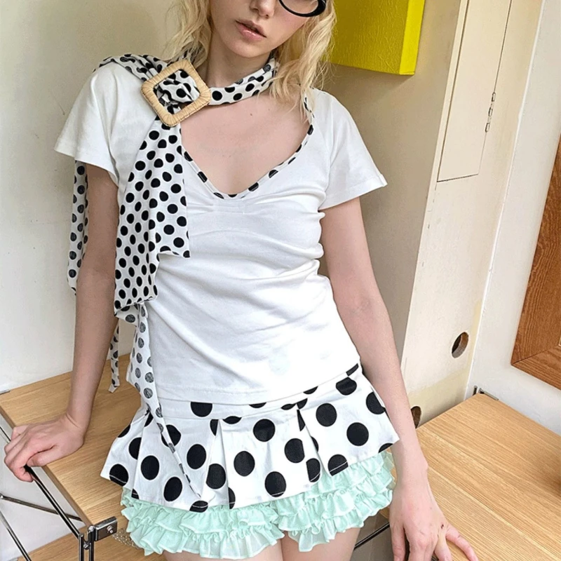 Millennium Japanese… - image