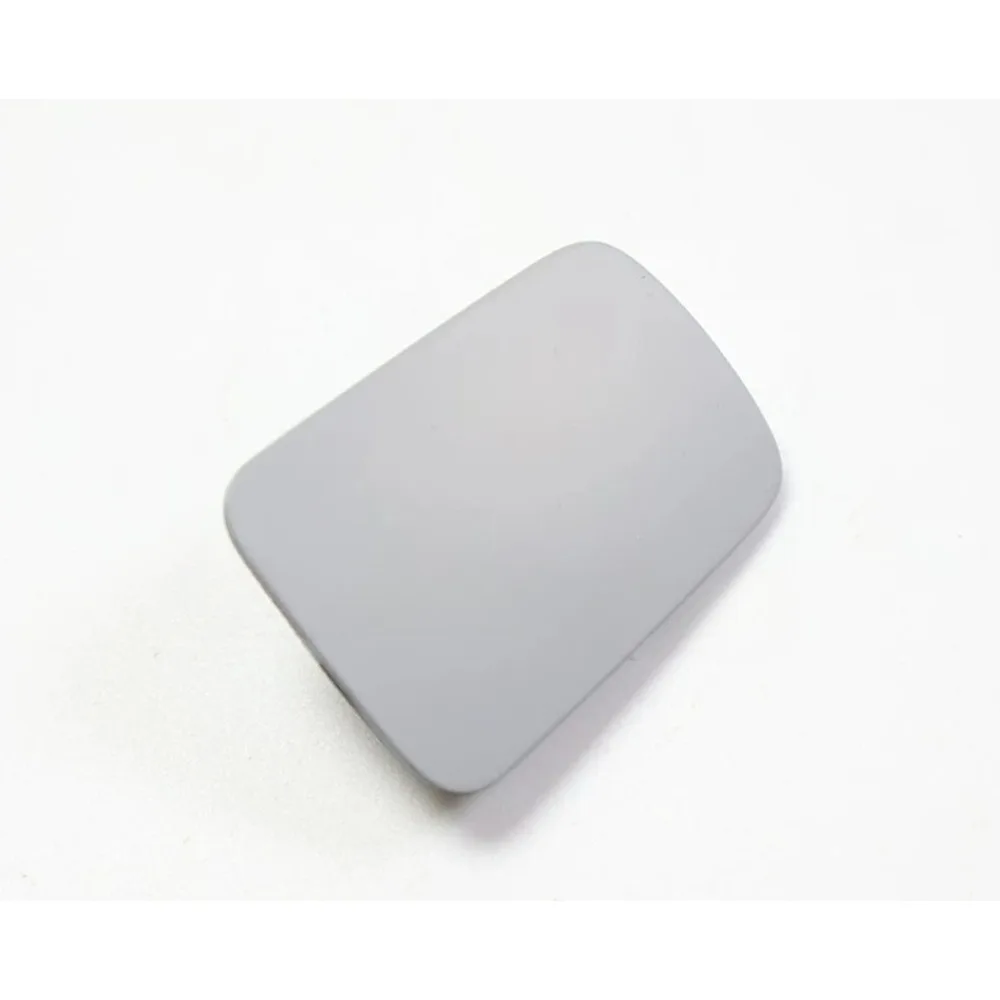 ASH004688   Exterior Door Handle Cover Keyhole Covers Handles Plug White Black Silver for Baic BJ30 Brand New Genuine