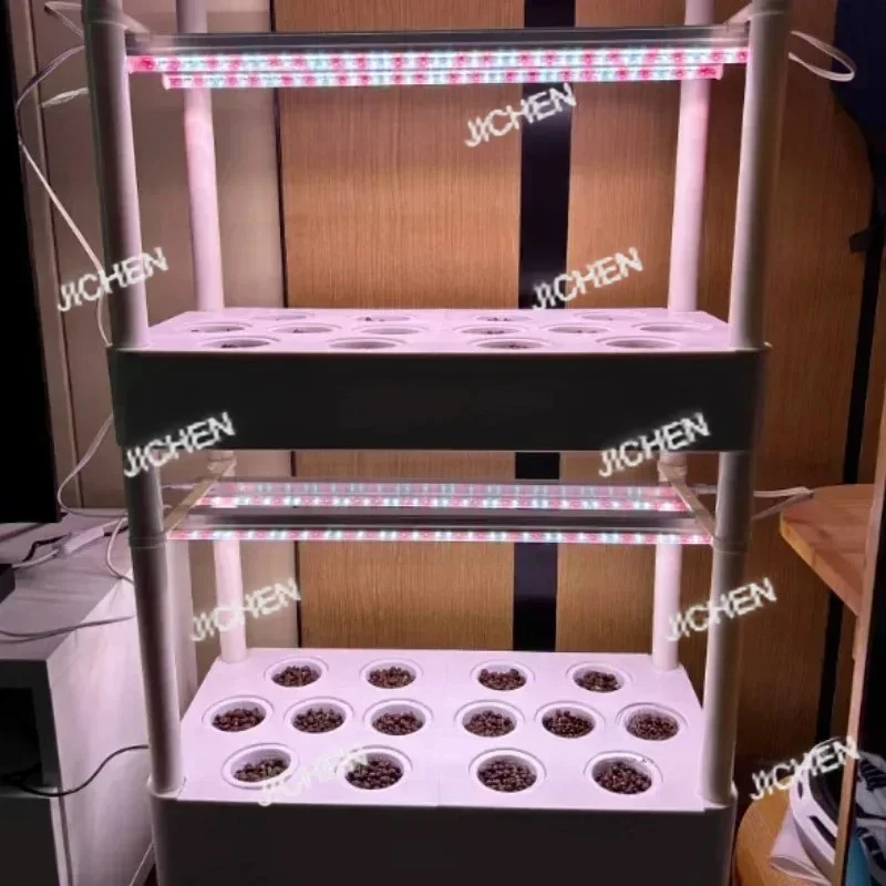 Modern Family Soill… - image