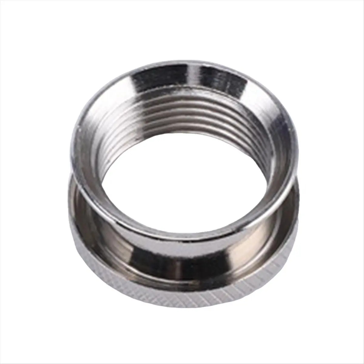 T34C 750Ml Wine Pot Stainless Steel Mini Hip Flask Sake Cup Cylindrical Portable for Travel for Outdoor Camping Silver