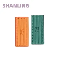 SHANLING Leather Case for UA4 DAC/AMP