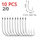 2I0-10pcs