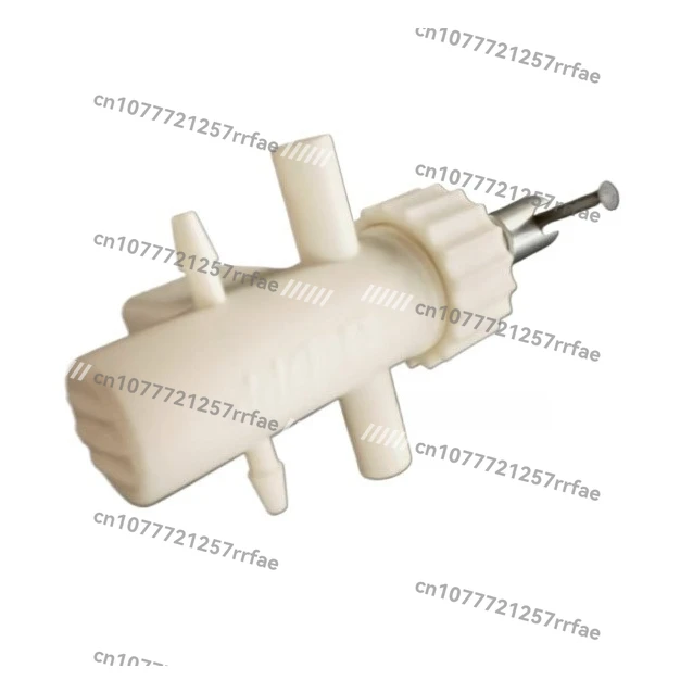 34560602 piston pump ceramic cavity