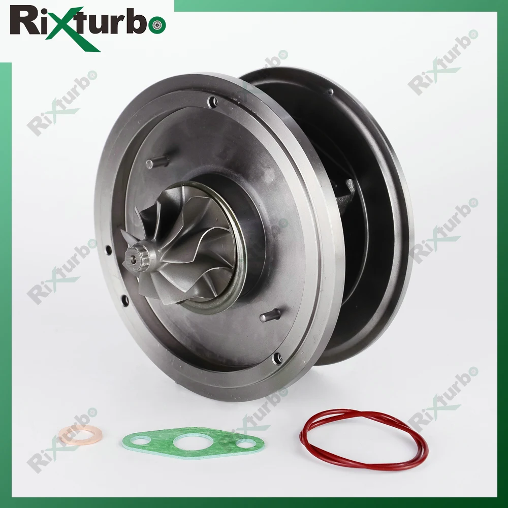 GTB1749V Turbo Cartridge 788479-0003 Internal Replacement Parts For Land-Rover Defender 2.2 90Kw 122HP 2.2 L DT244 BH1Q-6K682-CA