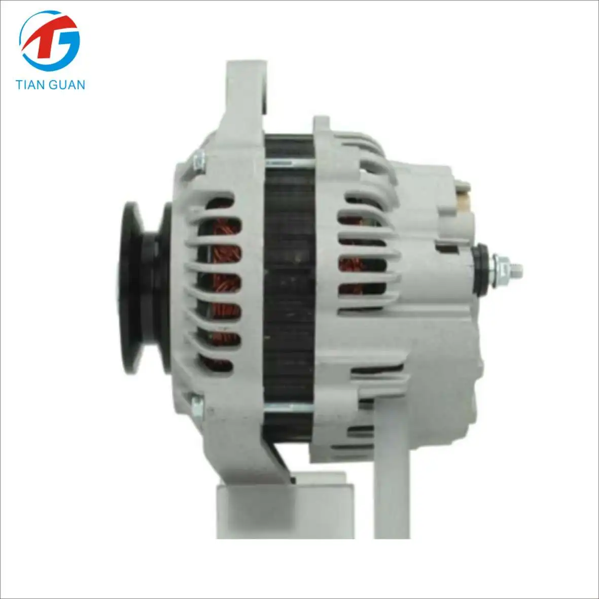 ATG20558 Alternator For Kubota 1K011-64011 1K011-64012  1K011-64013  1K011-64421