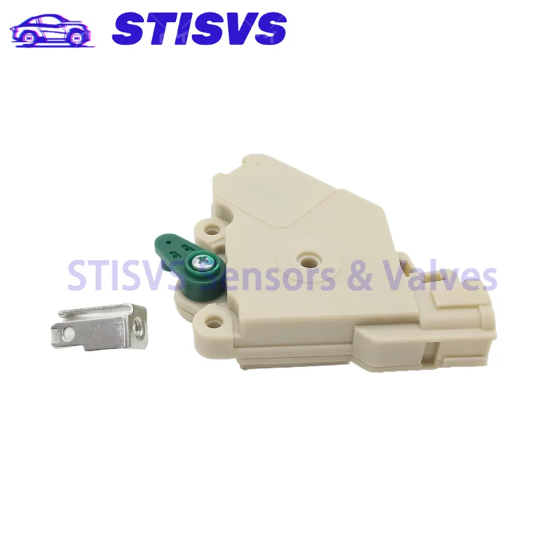 

80552-AA210 Механизм дверного замка автомобиля подходит для автозапчастей Nissan Sunny 2003-2006 годов 80552 AA210 80552AA210