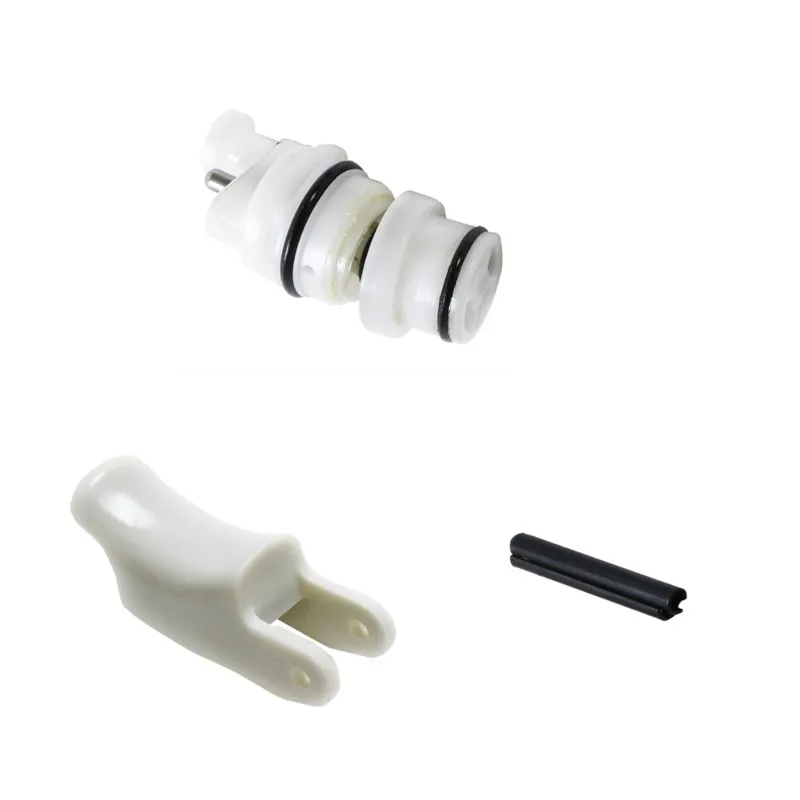 FLYY-TVA14 Auslöseventil 174074 Kit für Bostitch MCN250 MCN150 MCN250S – Detail 3