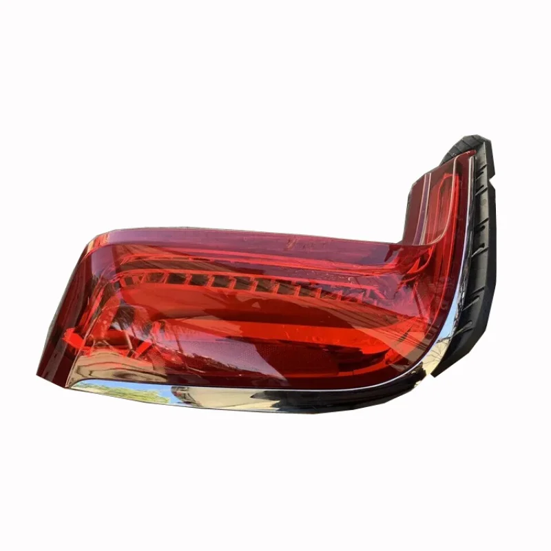 Suitable Factory Price Hot Sale Tail Lamp Car Accessories for Cadillac XTS 2018 - 2019 84456545