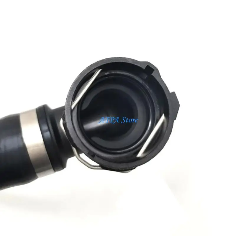 U13C High Performances Cooling System Hose LR032347 Specifically for Discovery Sport