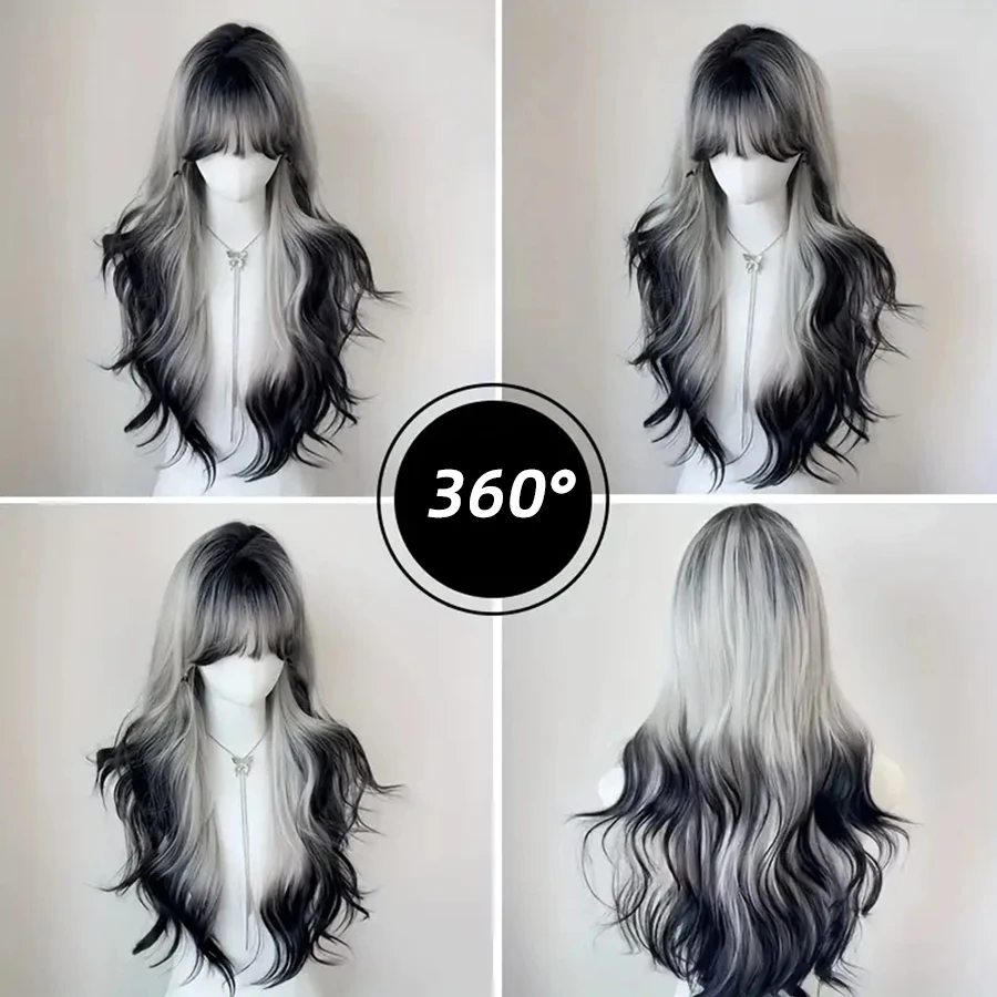 Thumbnail 3 - #74 Low Cost Hair Nets That Work