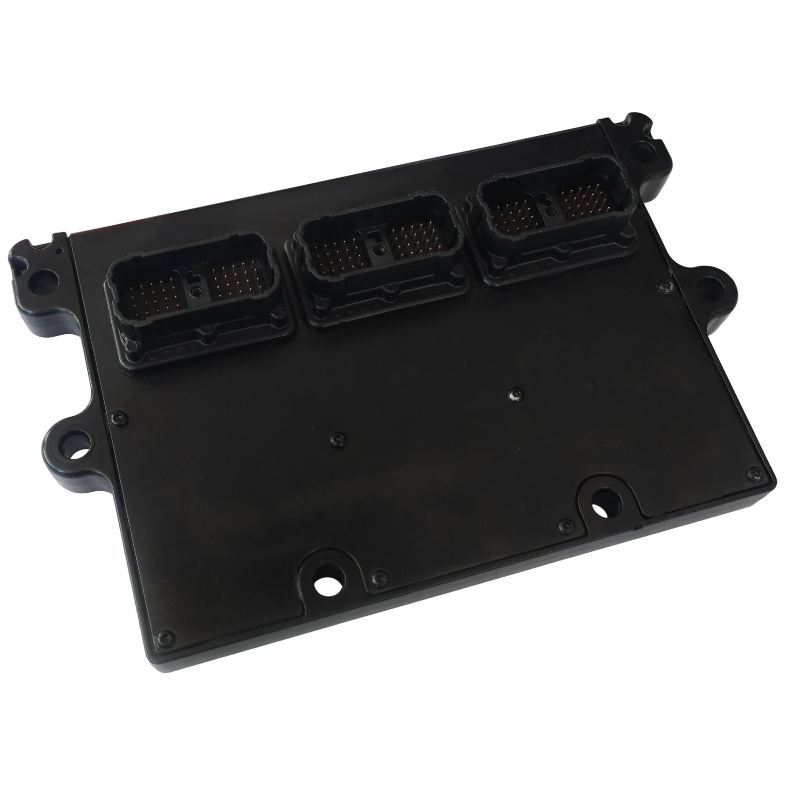 

ECU ECM Controller Electronic Control Module with Programmed 3408501 P3408501 For Cummins ISM ISX ISX15 QSX15 ISM11 M11 QSM11