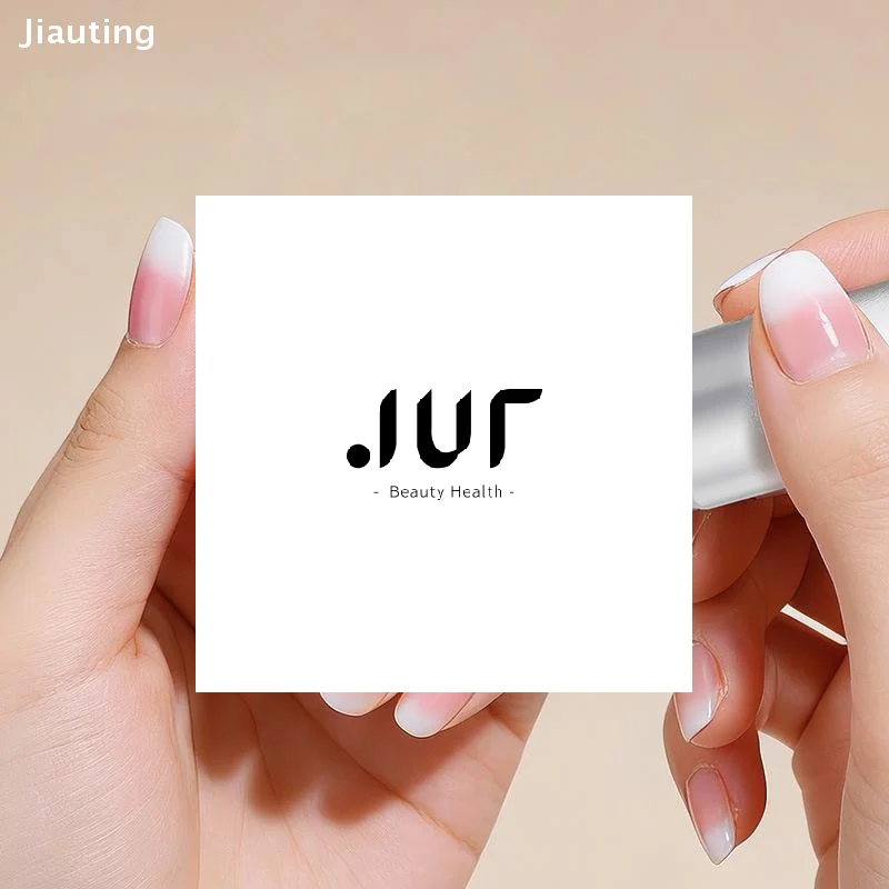 

40000RPM Rechargeable Nail Drill Machine Polishing Machine Set With Nail Drill Bits For Manicure Pedicure Professional