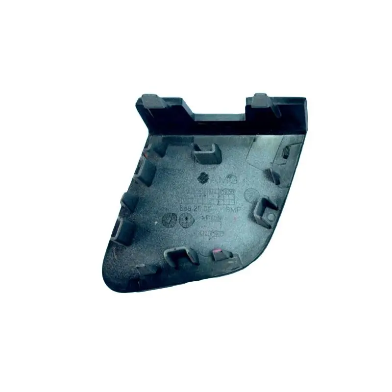 Vehicle body fixed bracket base A2318852000 A2318852523 A2318853723 A2388851600 A2388857200 A2388858900