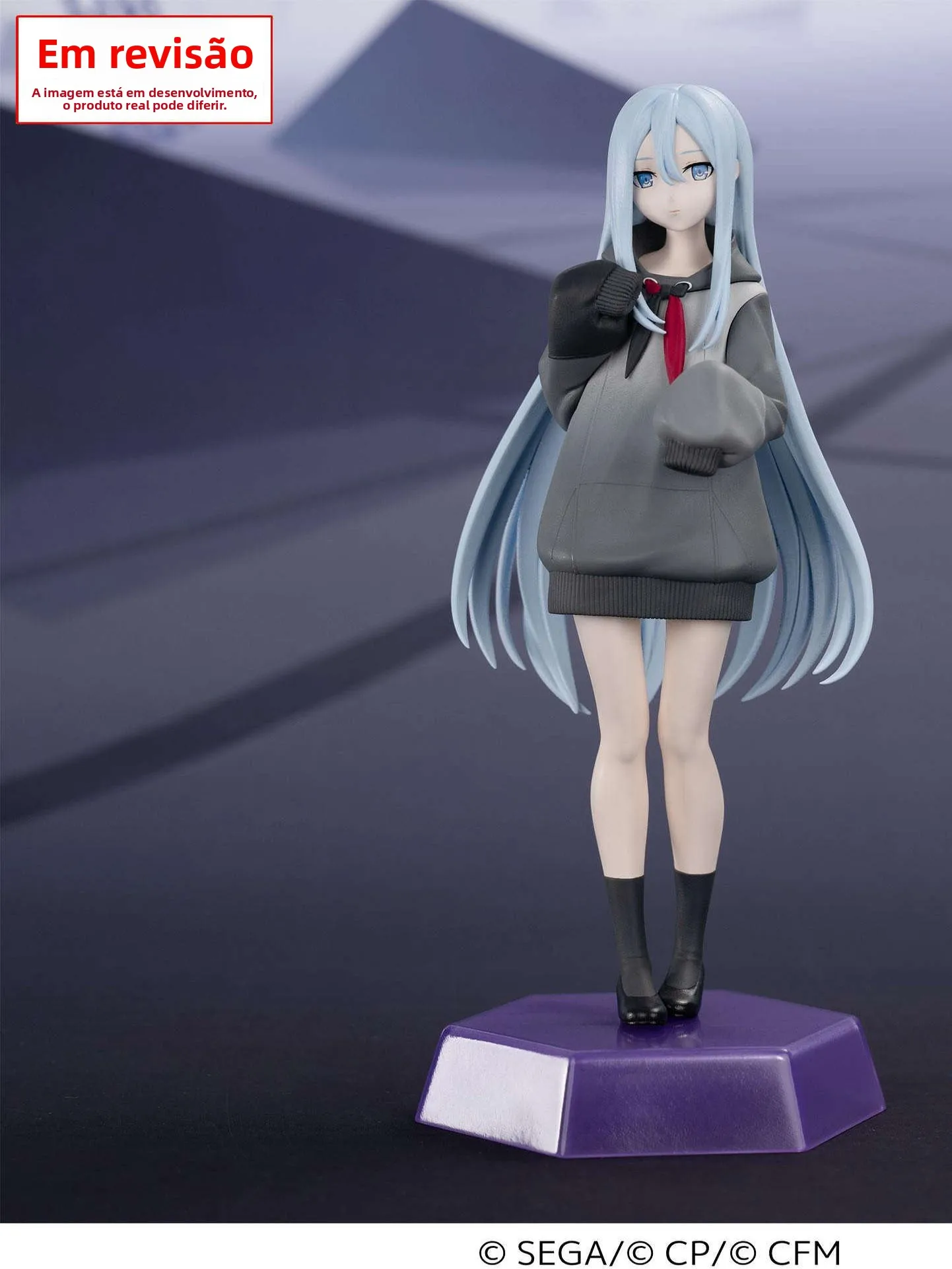 sega-scene-serie-table-kazuki-nozaki-ruiji-asahina-figurine-a-collectionner-anime-vocaloid-pvc-modele-jouet