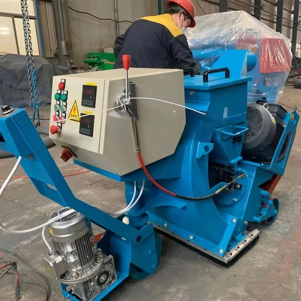 Yg Customized Shot …