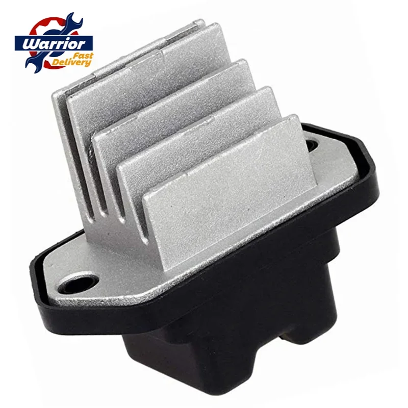 

79330S6M941 New Heater Blower Motor Resistor for Honda Civic 2001-2005 for Acura RSX TL 79330-S6M-941