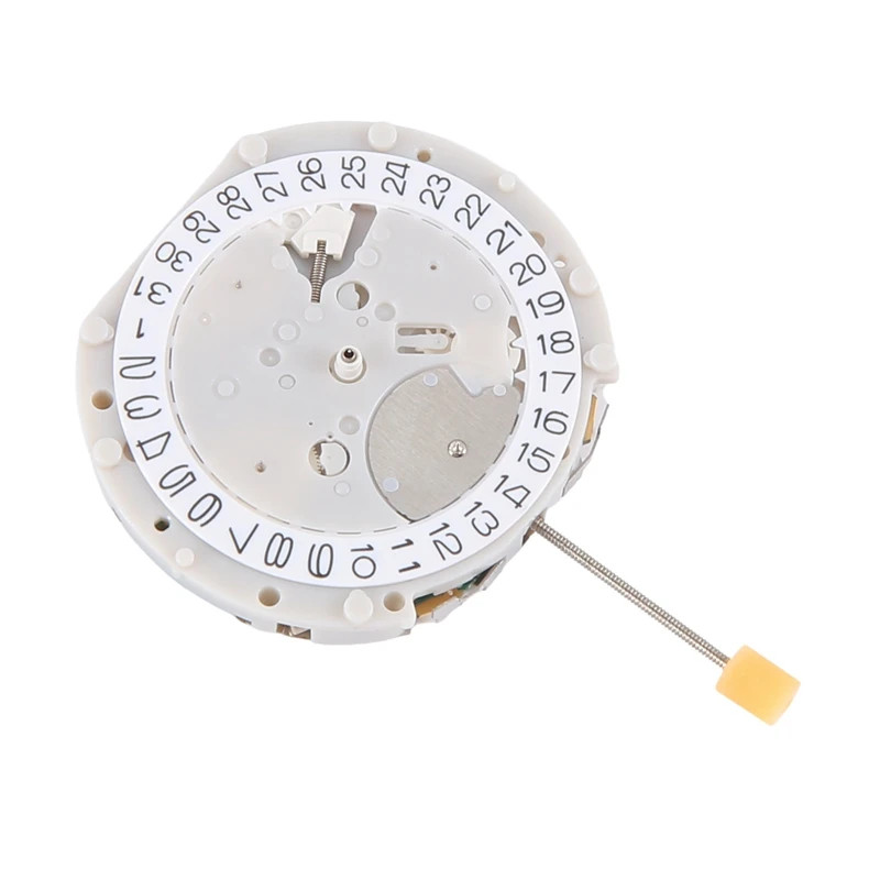 SL70-369 Movement High-Precision Automatic Mechanical Watch