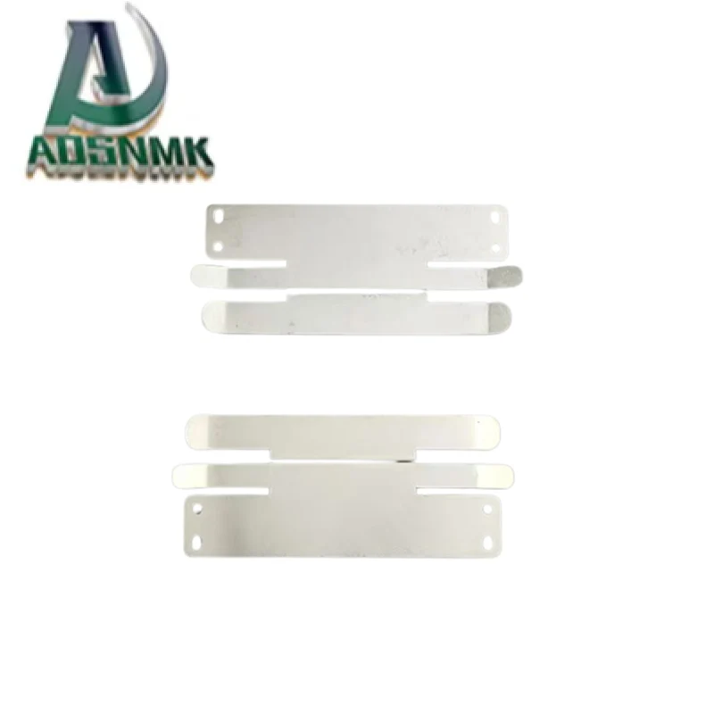 

2 шт. Mimaki jv33 Зажимная пластина M 508889 Для Mimaki JV33 CJV30 JV5 Series TS3-1600 Зажим для бумаги Пресс-пластина Комплект листов
