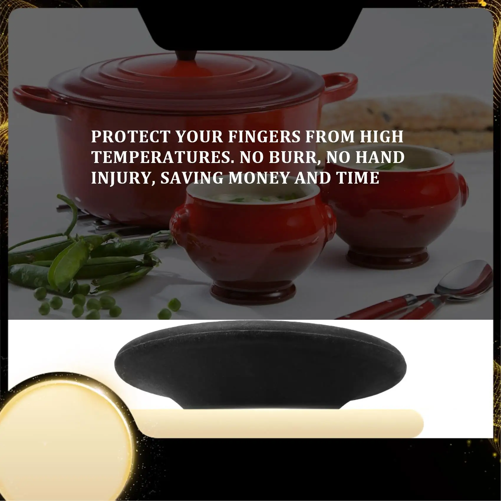 X40A_Xa-Dutch Oven …