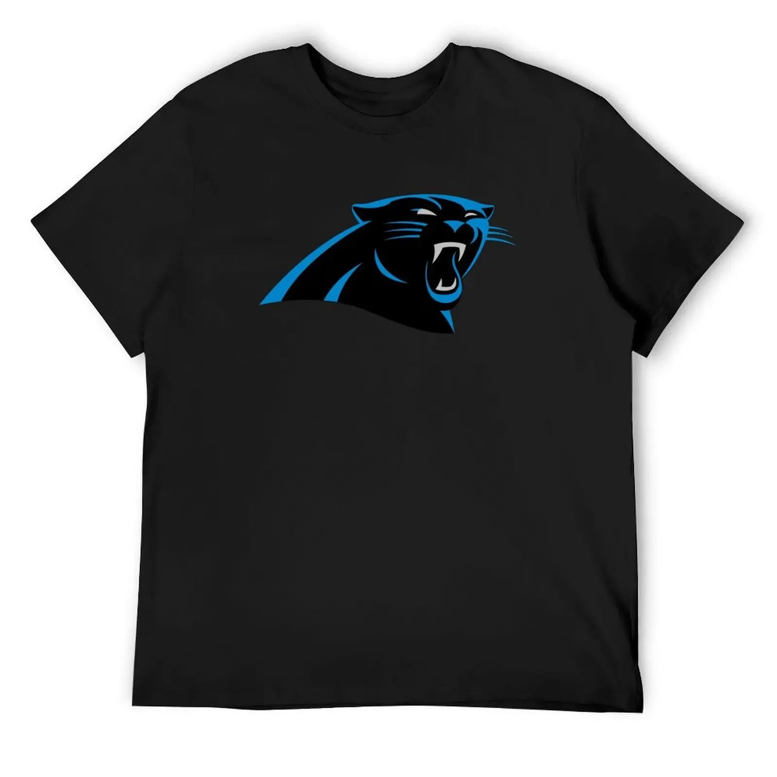 

@Panthers-Friend T-Shirt anime stuff kawaii clothes Man t-shirt anime tshirt men clothings
