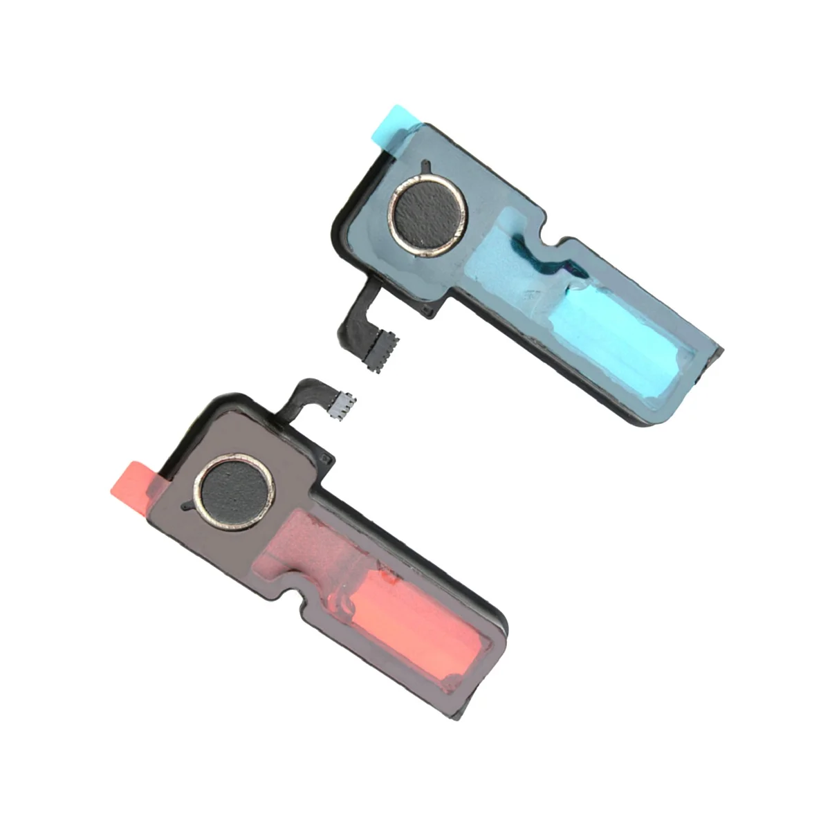 ลำโพงแล็ปท็อปซ้ายและขวาสำหรับโปรเรตินา A1707แล็ปท็อป A1990ลำโพงฮอร์นในตัว