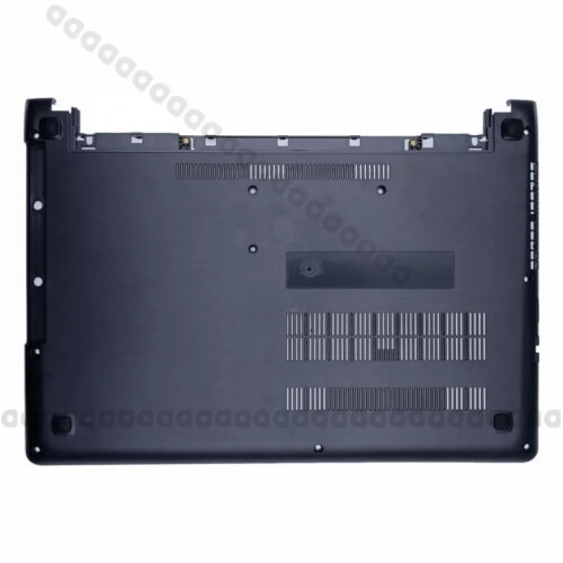 A + для Lenovo Ideapad 110-14ISK TianYi 310-14IKB нижняя крышка ноутбука с USB-портами