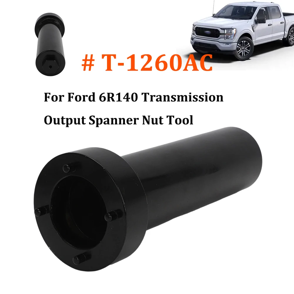 strumento-di-riparazione-trasmissione-nero-per-ford-6r140-chiave-per-dado-di-uscita-trasmissione-compatibile-con-t-1260ac