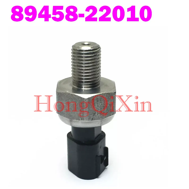 1 PCS/LOT 89458-22010 8945822010 for Automotive Common Rail Fuel Pressure Switch Sensor  IC Electronic Component
