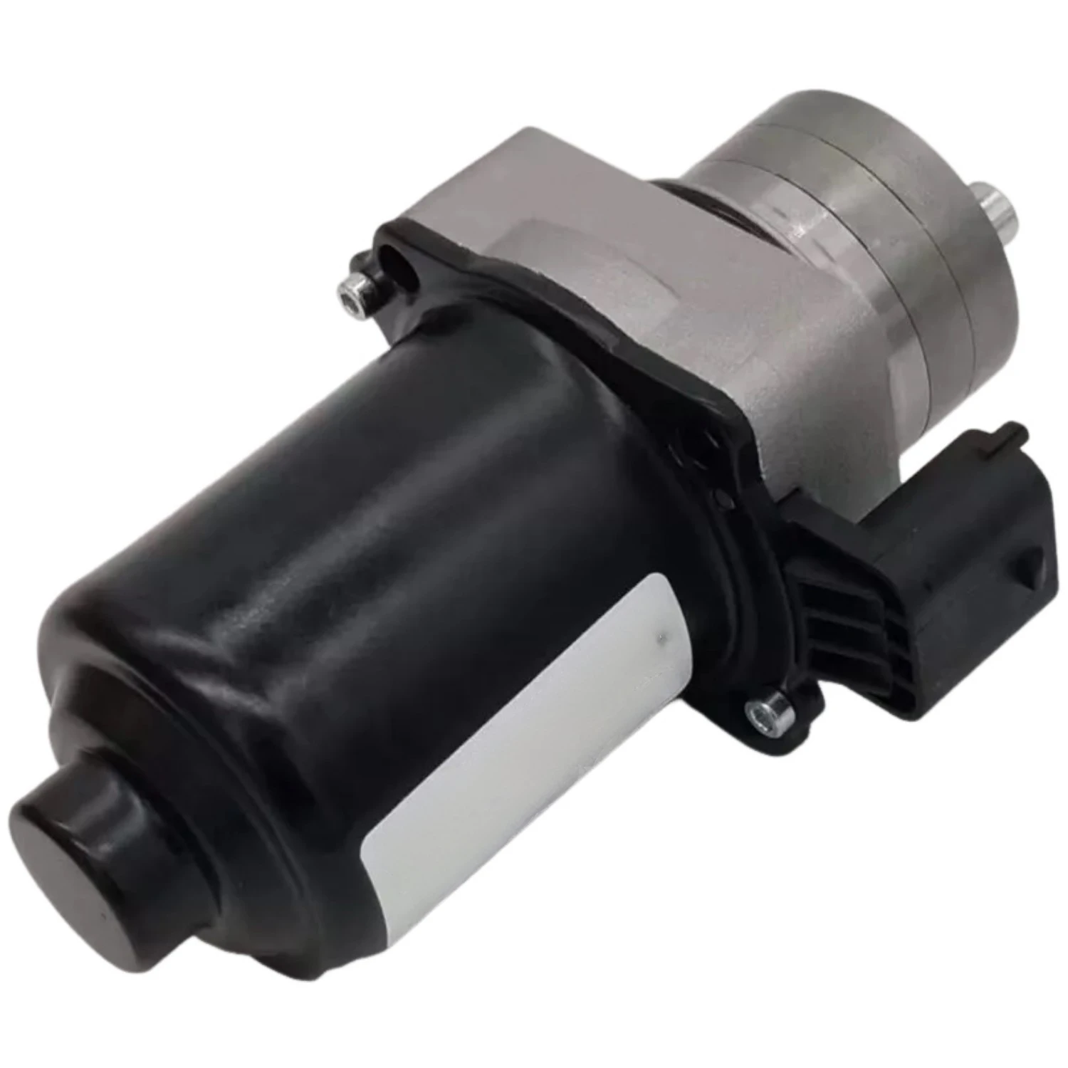 Rear Differential Actuator Motor 478103B520 For Hyundai Kona Santa Fe Tucson KIA Sorento Sportage Engine Car Accessories Parts