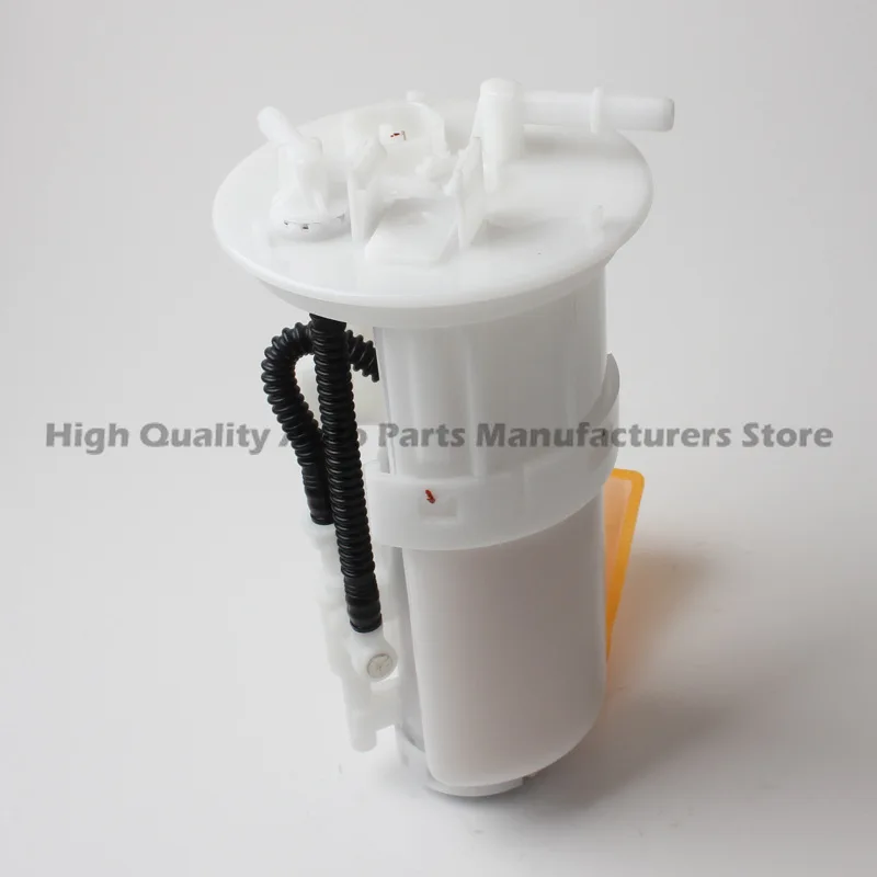 

Fuel Pump for Mitsubishi Pajero Montero 1760a227 1760a297 MR990882 High Performance Replacement OEM Quality Fast Shipping