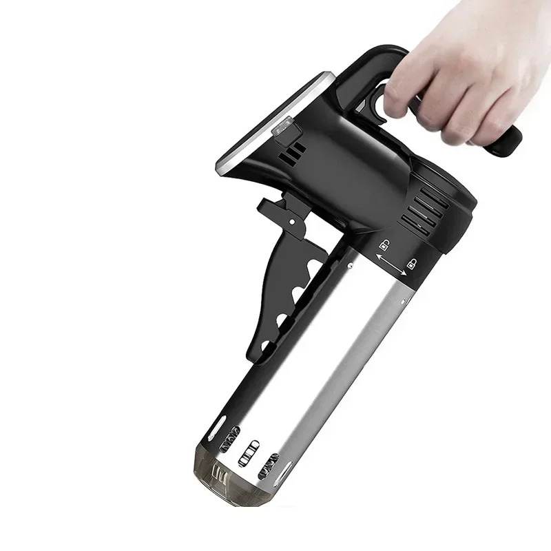 آلة طهي بطيئة درجة حرارة منخفضة Sous Vide لتجهيز الأغذية ، ستيك ستيك ستيك ، جزيئي ، منزلي ، تجاري