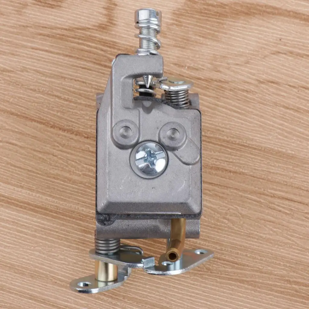 conjunto-de-carburador-de-metal-para-motosserra-com-junta-vela-de-ignicao-e-kit-de-filtro-de-ar-para-motosserras-36-41-136-137