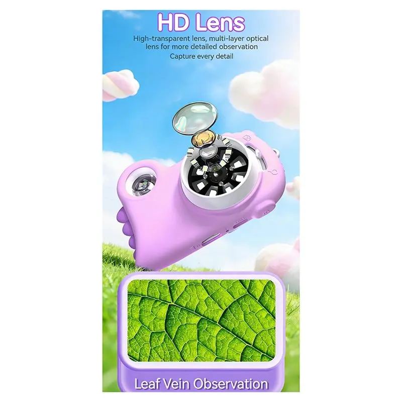 juguete-educativo-bedw-stem-2-en-1-microscopio-para-ninos-y-camara-de-video-microscopio-digital-de-1000x-con-pantalla-de-20-pulgadas