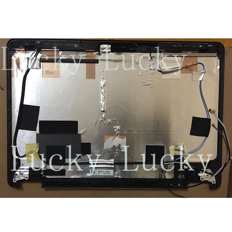 

Антенный модуль (крышка) для Dell Latitude E7440 E7450, сенсорная панель 08T8PV, 8T8PV