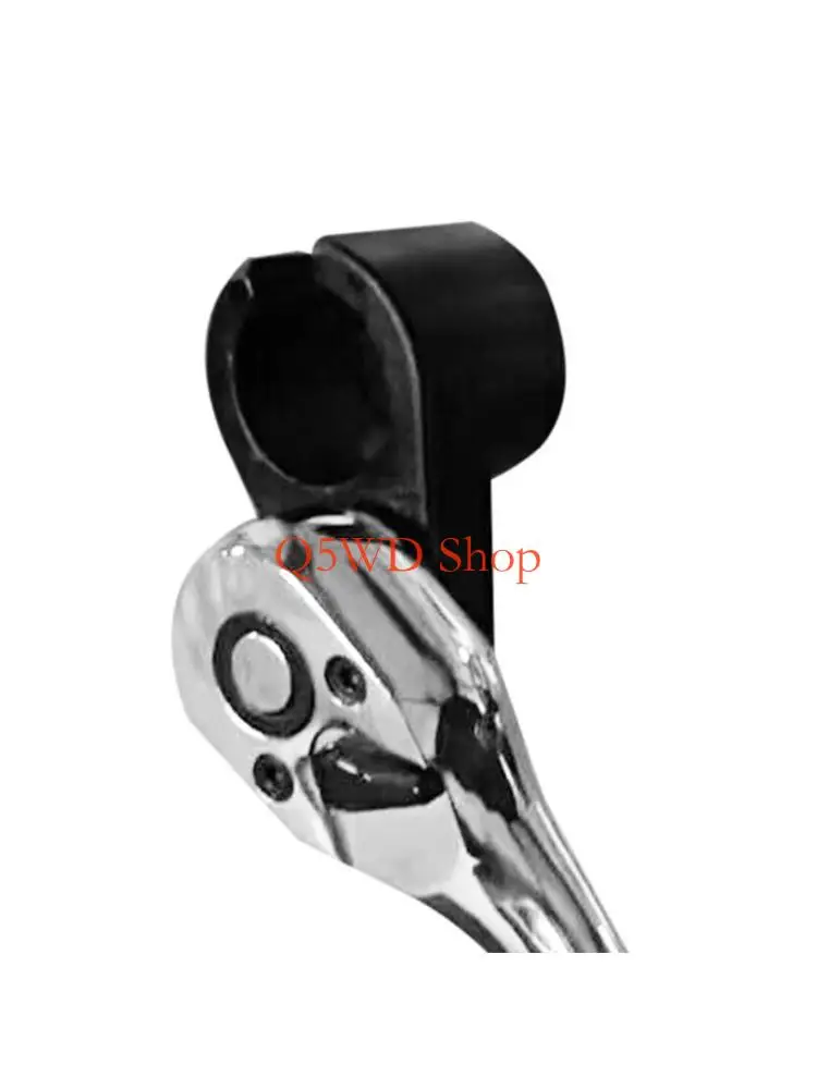 

Q5WD Square Mouth 22mm Oxygenation Sensors Socket Removal Tool Oxygenation Sensors