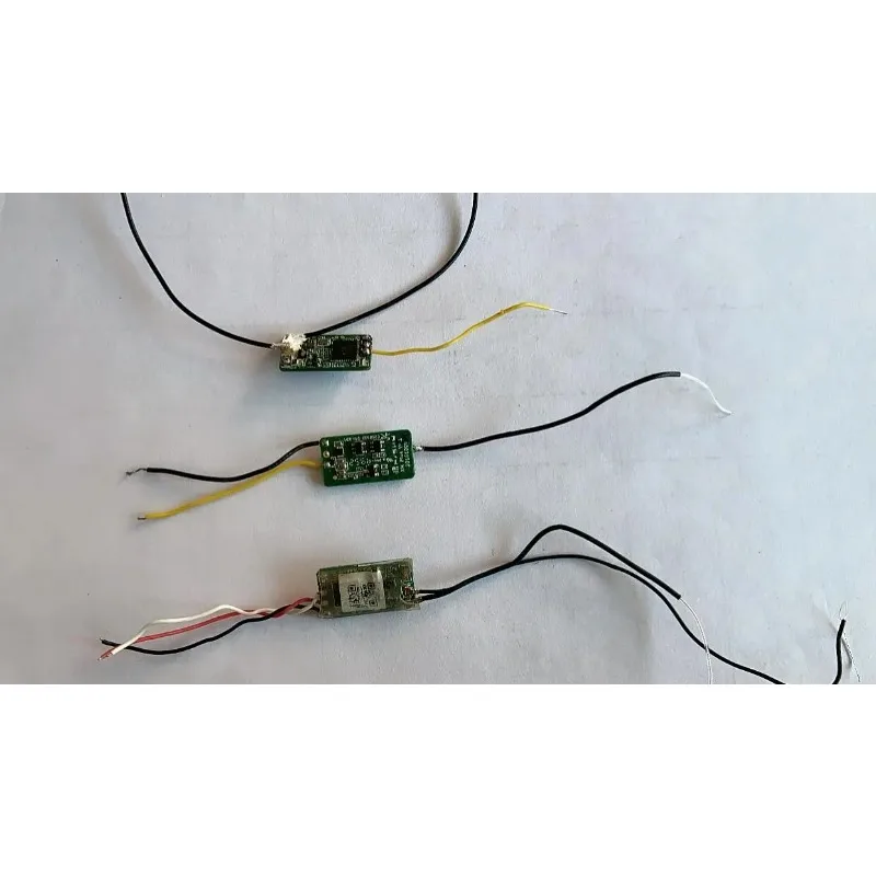 Frsky XM+ Micro D16 SBUS Full Range Receiver Up to 16CH For RC Multicopter Long Range Receiver suit for ACCEST X9D X7 X9 LITE