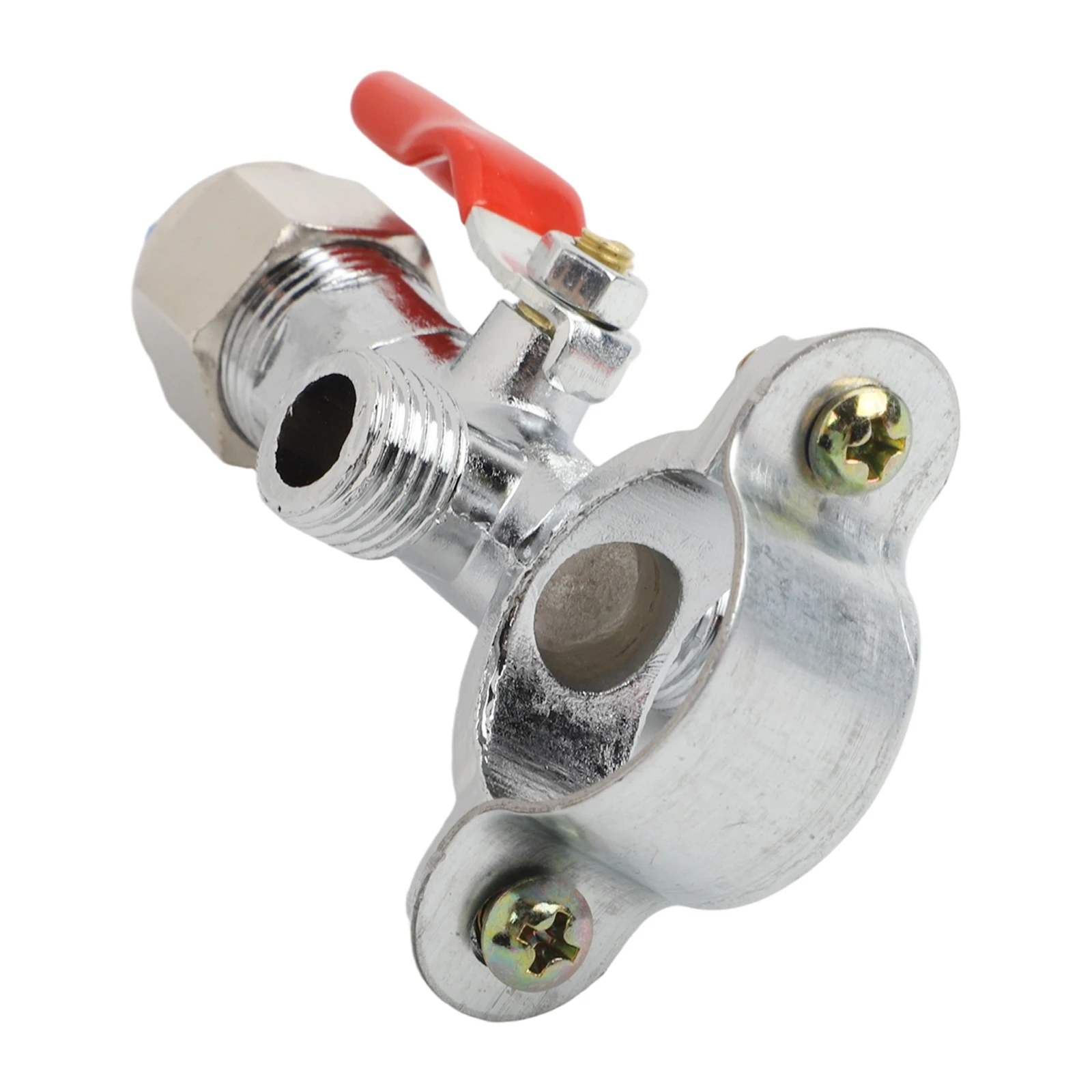 Compact Size Spray Tool Agricultural Spray Head Tool Cleaner Filler Agricultural Spray Head High Pressure Nozzle