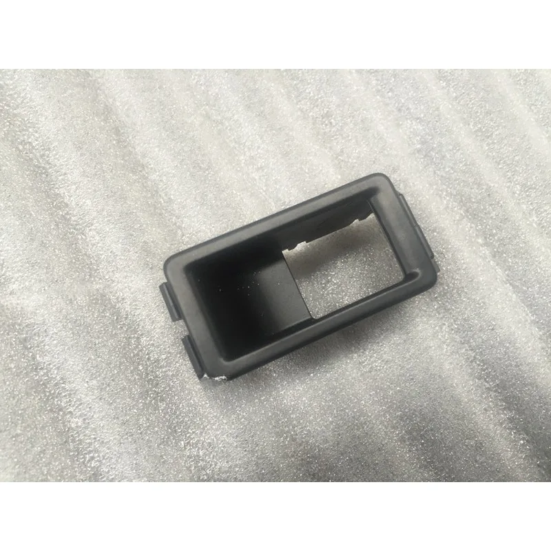 Lifter Switch Bracket voor Volkswagen Convertible Beetle