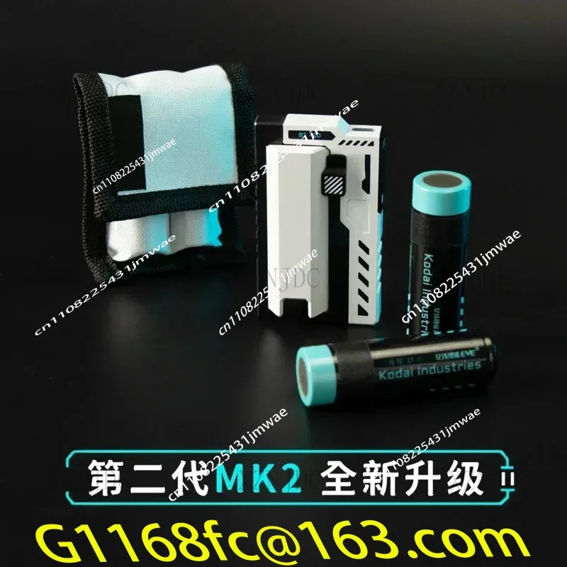 Sec12c608fd734fa88b2da18cb59a1