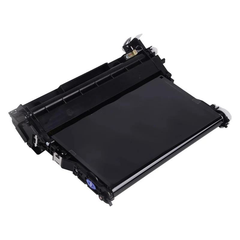 Unit Sabuk Transfer Kompatibel Untuk Samsung CLP-360 320 326 365 366W 406 410 430W 460W 480 3300 3305 3306 JC96-06292A JC93-01540A