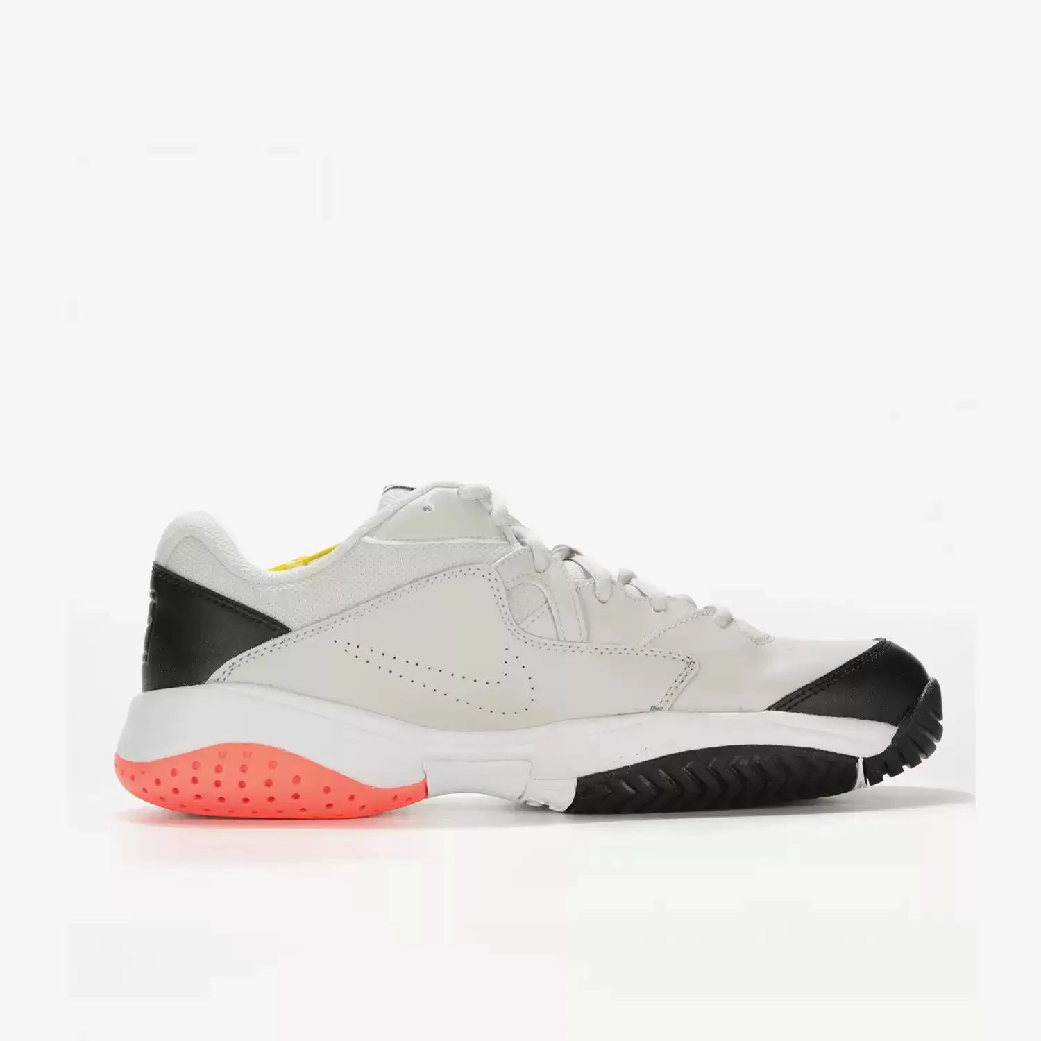 Immagine 5: Scarpe da tennis leggere basse da uomo Nike Court Lite 2 AR8836-002