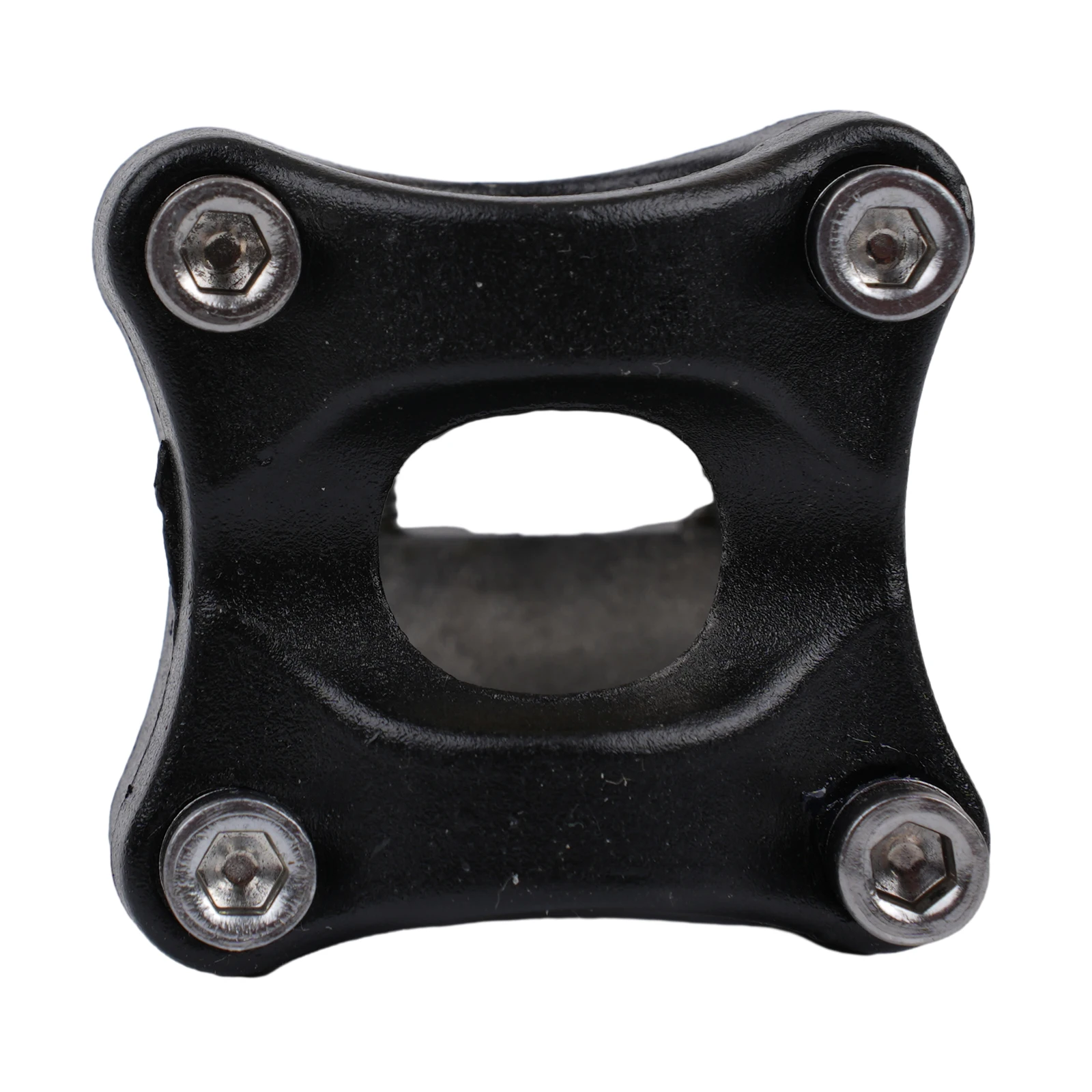 

Stem Handle Bar Garden Indoor Office Outdoor 32mm Accessories Aluminum Alloy Components Cycling Fixed Gear Parts