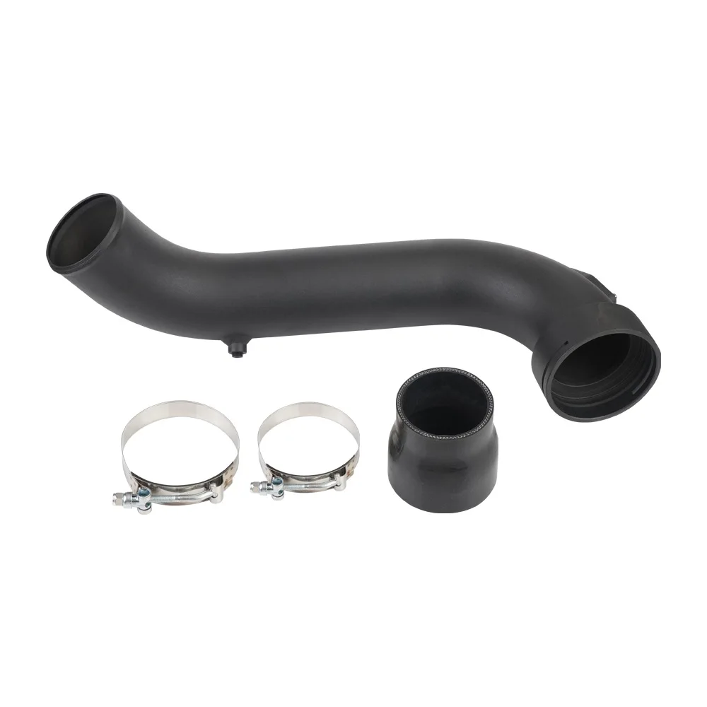 

Automotive Modification Intake Pipe Kit