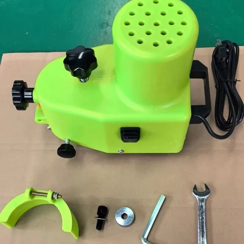 

Portable Glass Edger Manual Small Mini Glass Edging Polishing Grinding Machine Glass Polishing Edging Machine