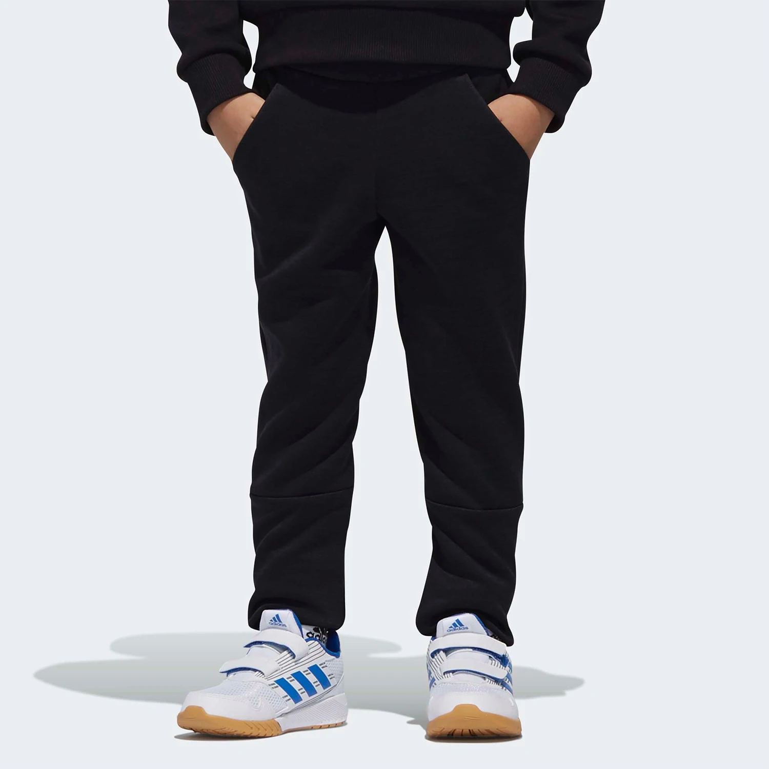 

Новые оригинальные тренировочные трикотажные брюки Adidas LB ZNE Pant 3.0 DJ1490